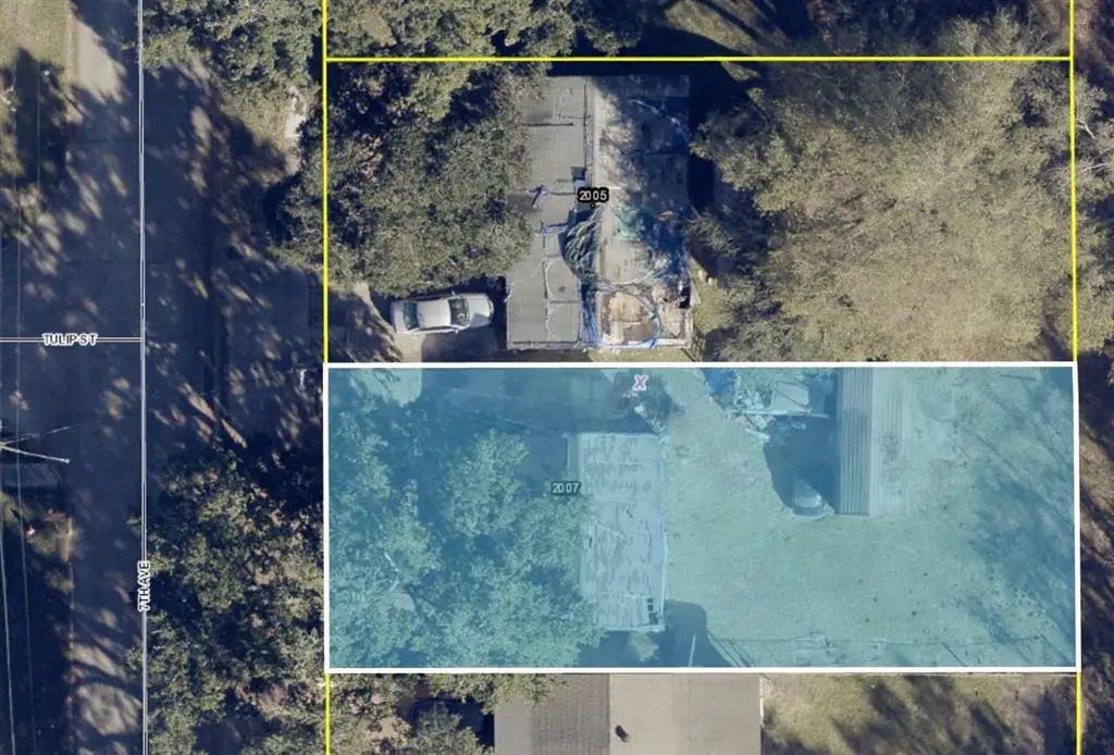 2007 7th Ave Avenue, Lake Charles, LA 70601 - #1