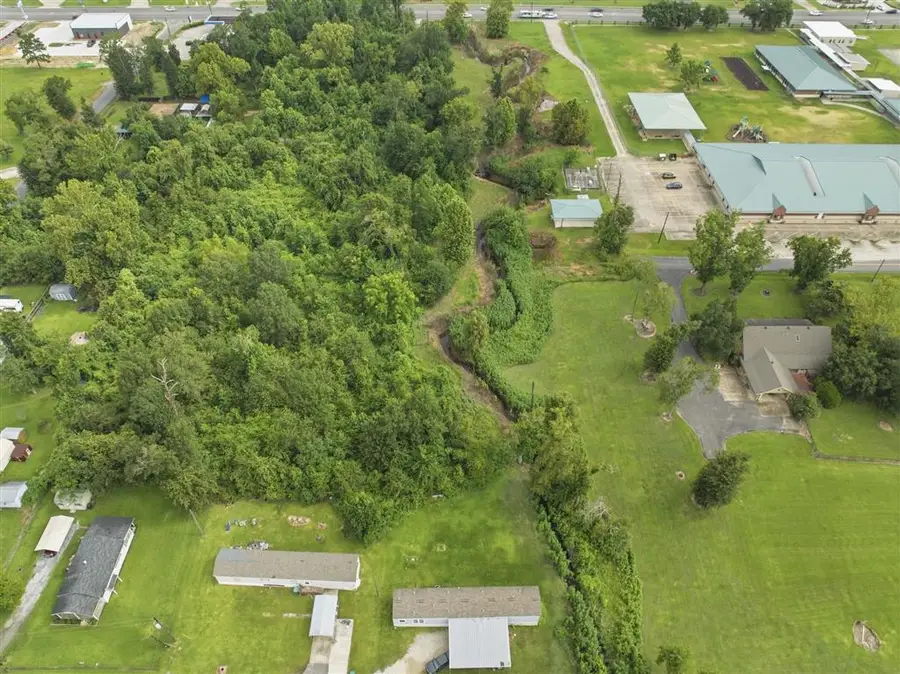 Cotton Lane, Lake Charles, LA 70611 - #2