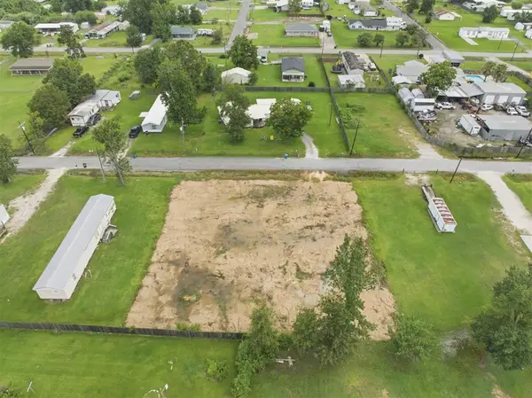 2314 Kathy Drive, Sulphur, LA 70669