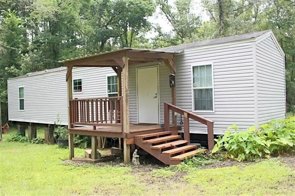 3015 Kites Landing, Florien, LA 71429 - #1
