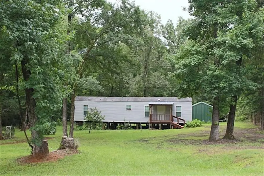 3015 Kites Landing, Florien, LA 71429 - #2
