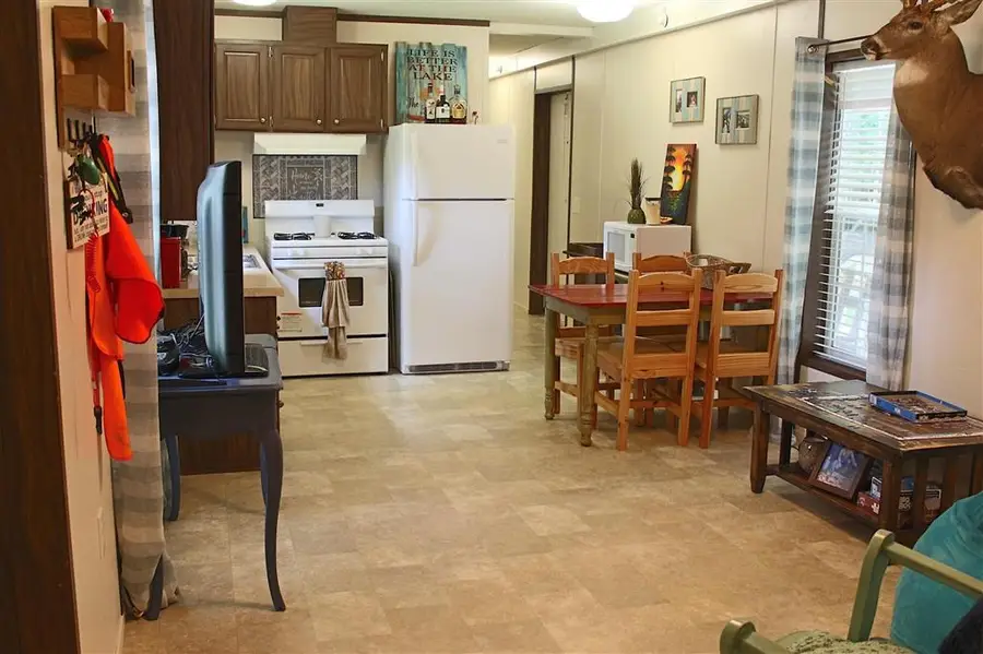 3015 Kites Landing, Florien, LA 71429 - #3