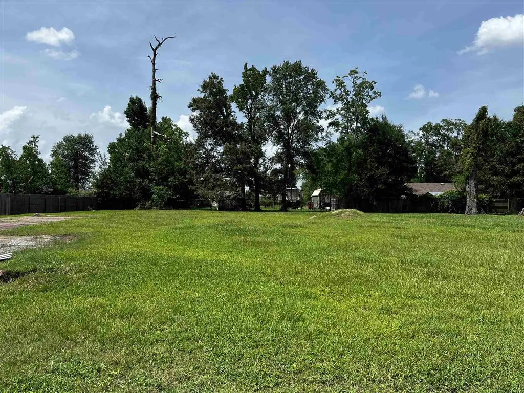 2211 Division Road, Sulphur, LA 70663 - #1