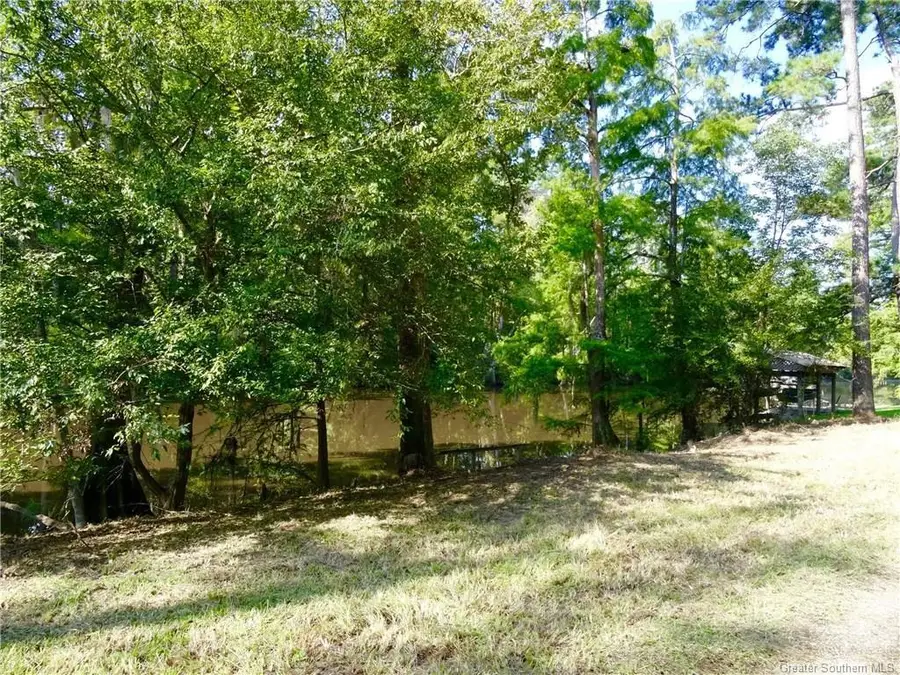 0 West Fork Road, Lake Charles, LA 70611 - #2
