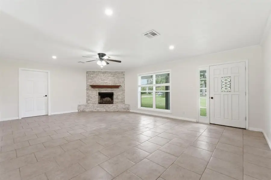 2060 Quailridge Drive, Lake Charles, LA 70611 - #3