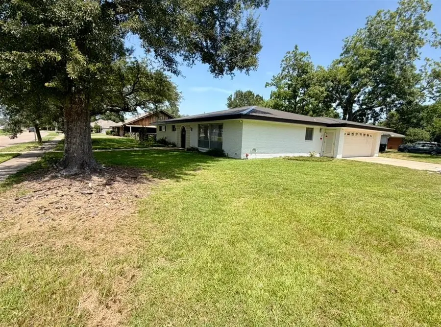 315 University Drive, Lake Charles, LA 70605 - #3