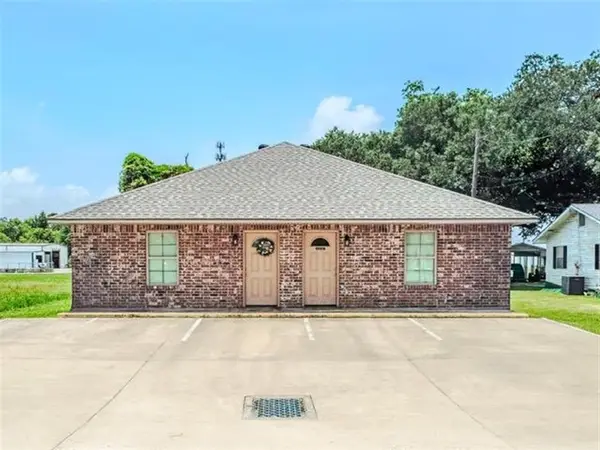 4940 Jerry Street, Lake Charles, LA 70605