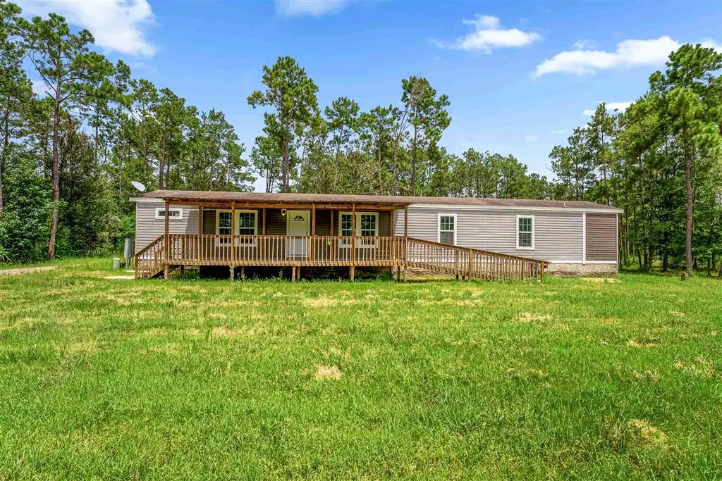 2061 W Houston River Road W, Sulphur, LA 70663 - #1