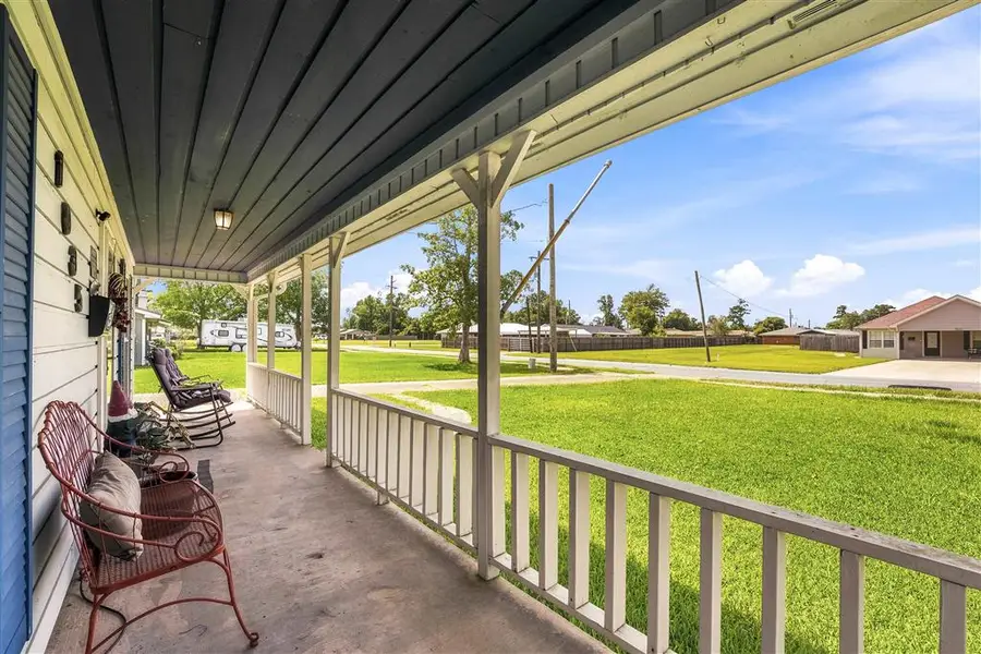 1035 Shady Lane, Westlake, LA 70669 - #3