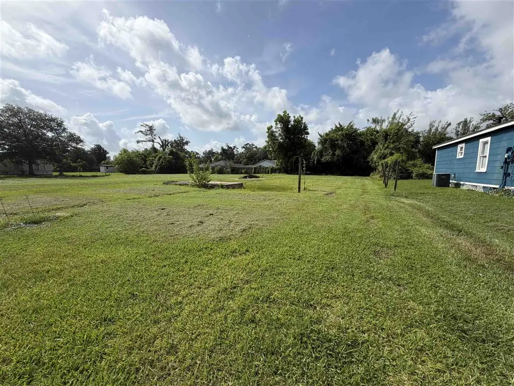 201 Eddy Street, Lake Charles, LA  - #1
