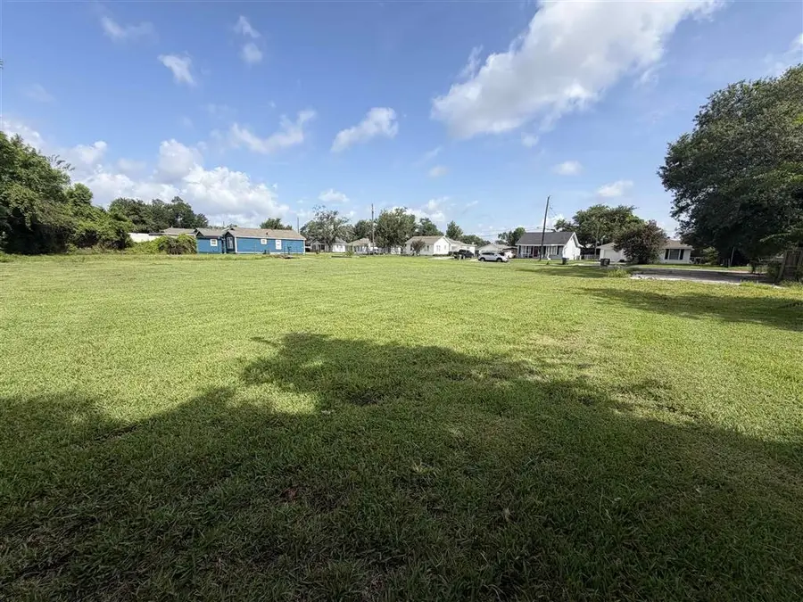 201 Eddy Street, Lake Charles, LA  - #3