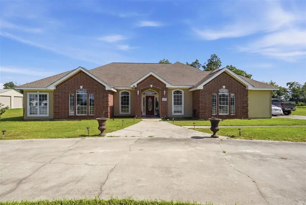 4068 Natali Street, Lake Charles, LA 70605 - #1