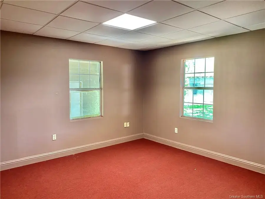 1602 Fancher Street, Vinton, LA 70668 - #3