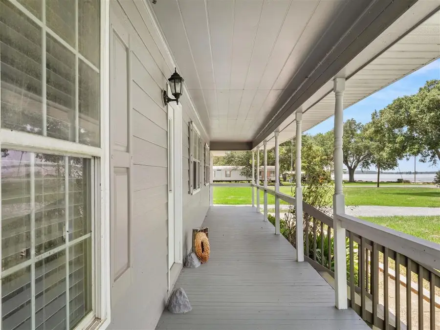 44725 Lakeside Road, Gueydan, LA 70542 - #2
