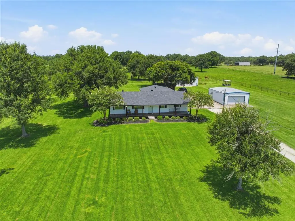 1754 Hwy 108 W, Sulphur, LA 70665 - #1