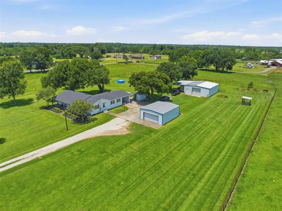 1754 Hwy 108 W, Sulphur, LA 70665 - #3