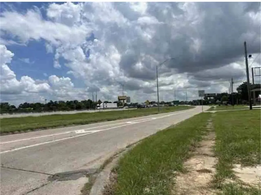 Belden St At Goos St-lots 10&11, Lake Charles, LA 70601 - #3