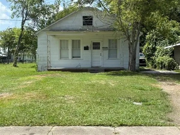 1302 14th Street, Lake Charles, LA 70601