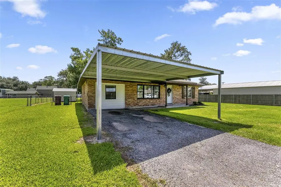 2108 Ellis Drive, Westlake, LA 70669 - #2