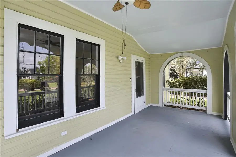 1104 7th Street, Lake Charles, LA 70601 - #3