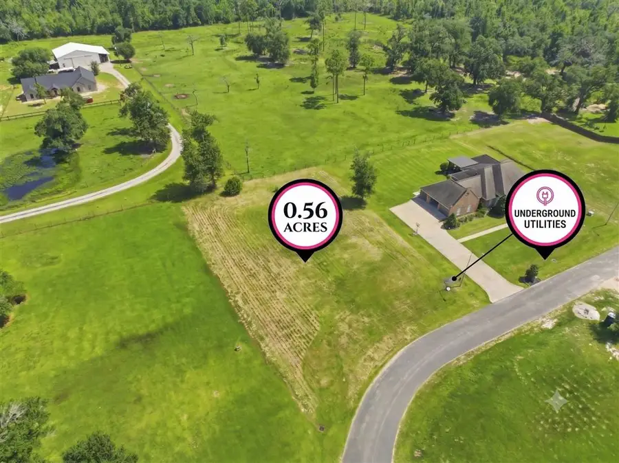 0 Sonoma Circle, Sulphur, LA 70665 - #2