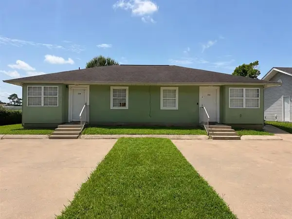824 Link Road, Lake Charles, LA 70607