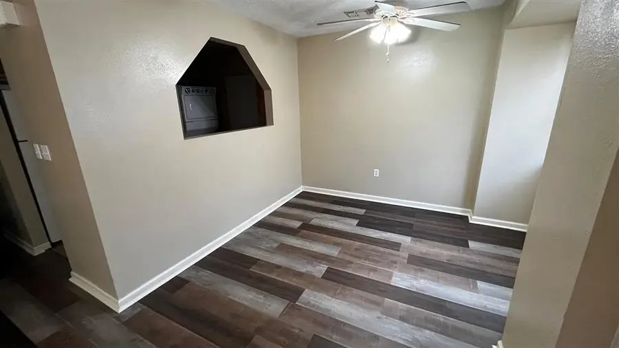824 Link Road, Lake Charles, LA 70607 - #2