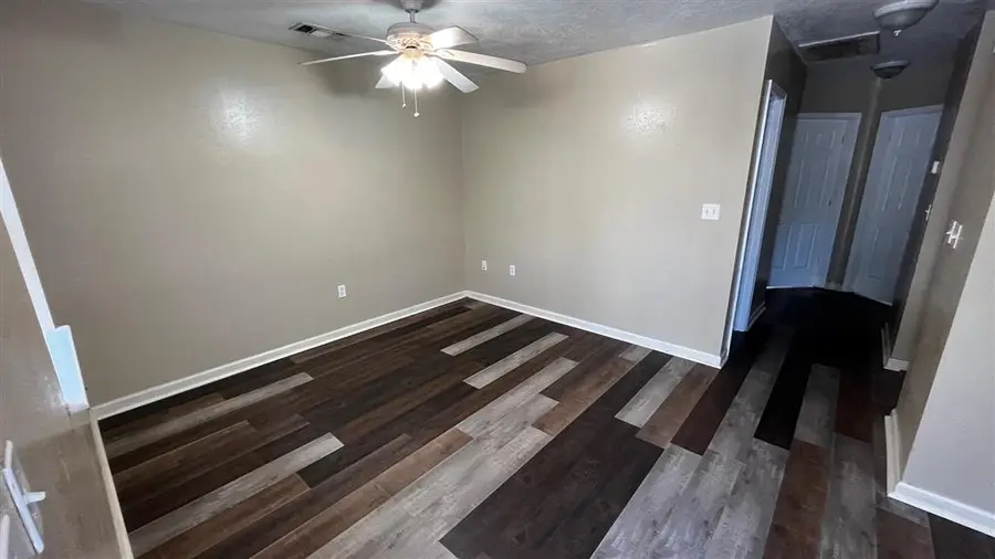 824 Link Road, Lake Charles, LA 70607 - #3