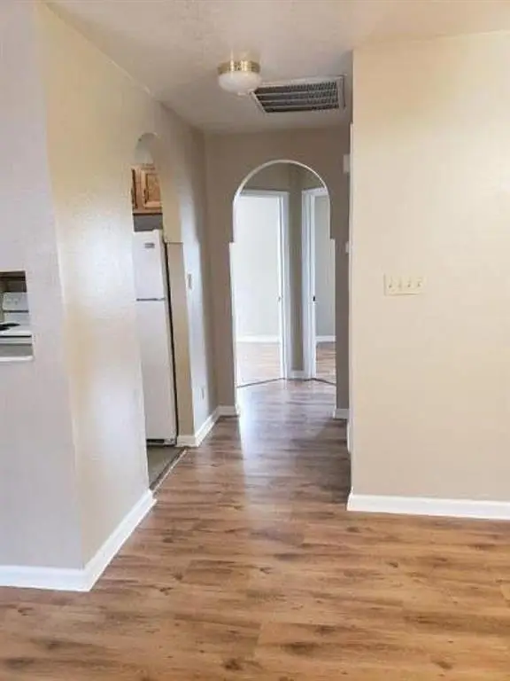 934 Link Road, Lake Charles, LA 70607 - #3