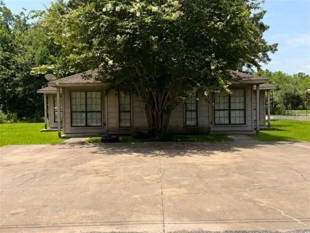 1018 Link Road, Lake Charles, LA 70607 - #1