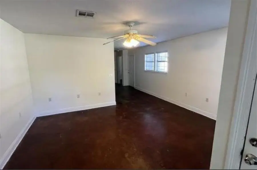 1018 Link Road, Lake Charles, LA 70607 - #2