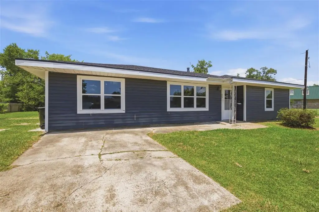 220 Penn Street, Lake Charles, LA 70601 - #1