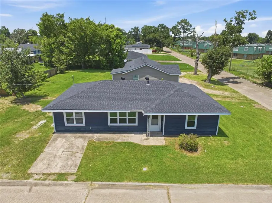 220 Penn Street, Lake Charles, LA 70601 - #2