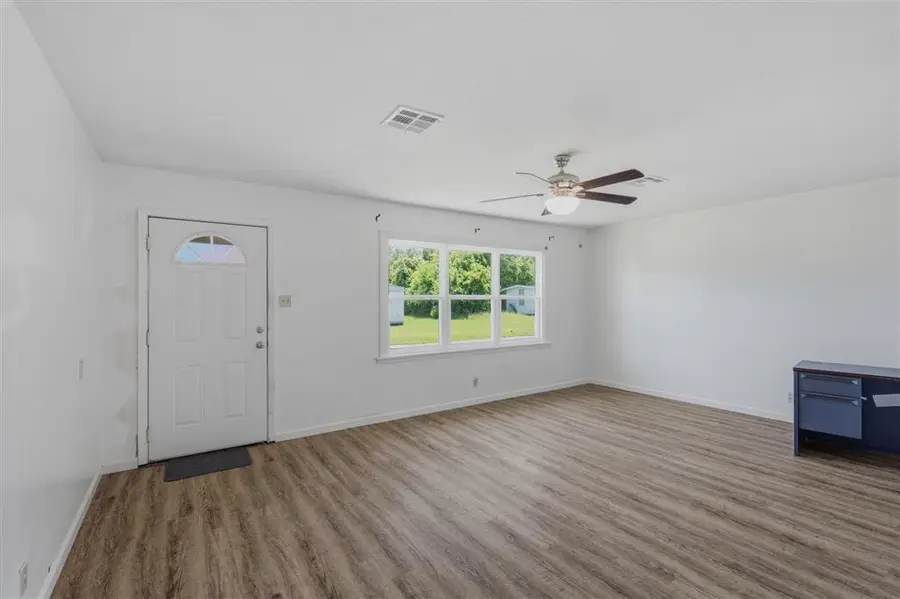 220 Penn Street, Lake Charles, LA 70601 - #3