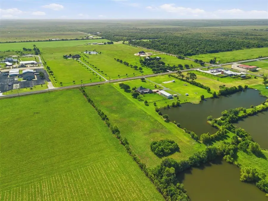 9556 Gulf Highway, Lake Charles, LA 70607 - #3