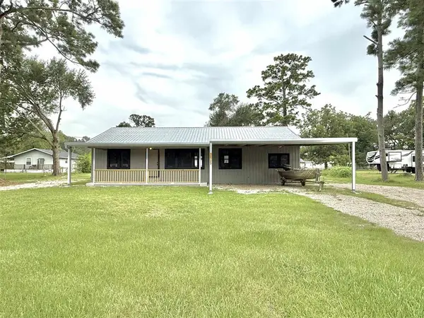 12123 Highway 190, Kinder, LA 70648