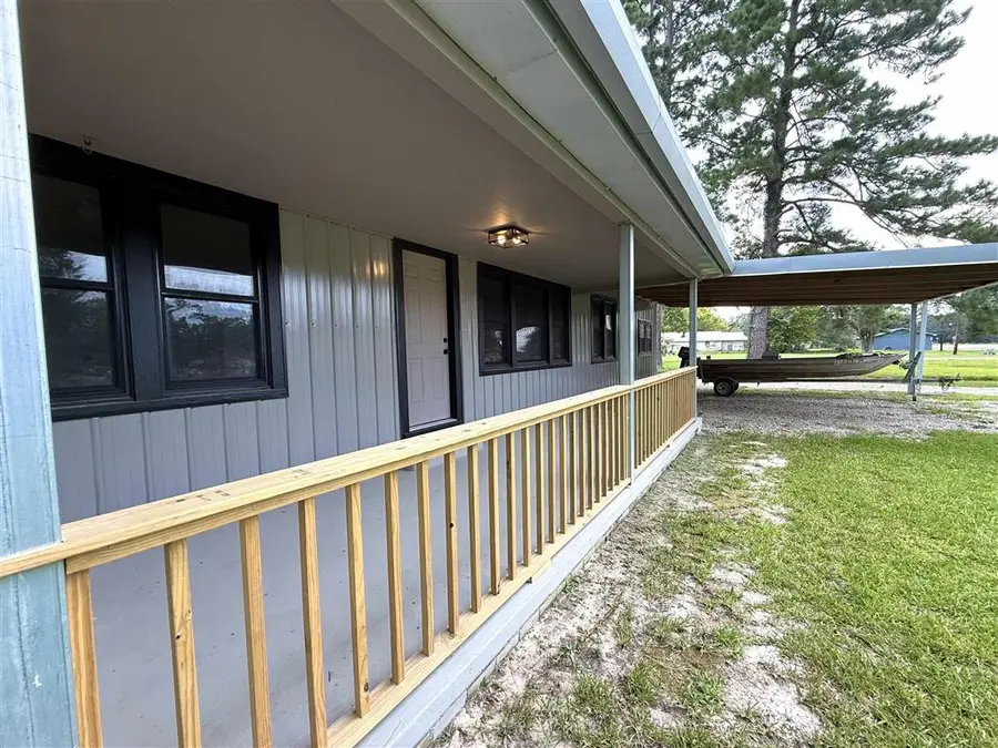 12123 Highway 190, Kinder, LA 70648 - #2