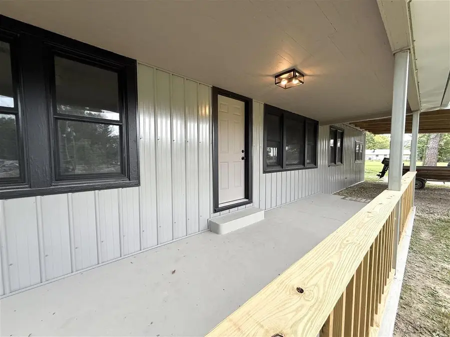 12123 Highway 190, Kinder, LA 70648 - #3