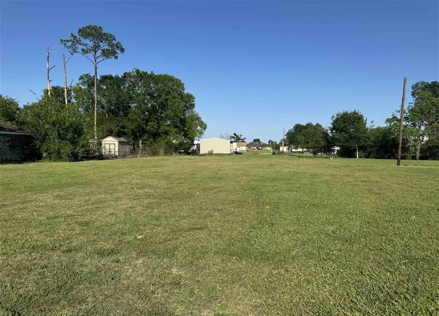 5833 Perry Ln Lane, Lake Charles, LA 70605 - #2