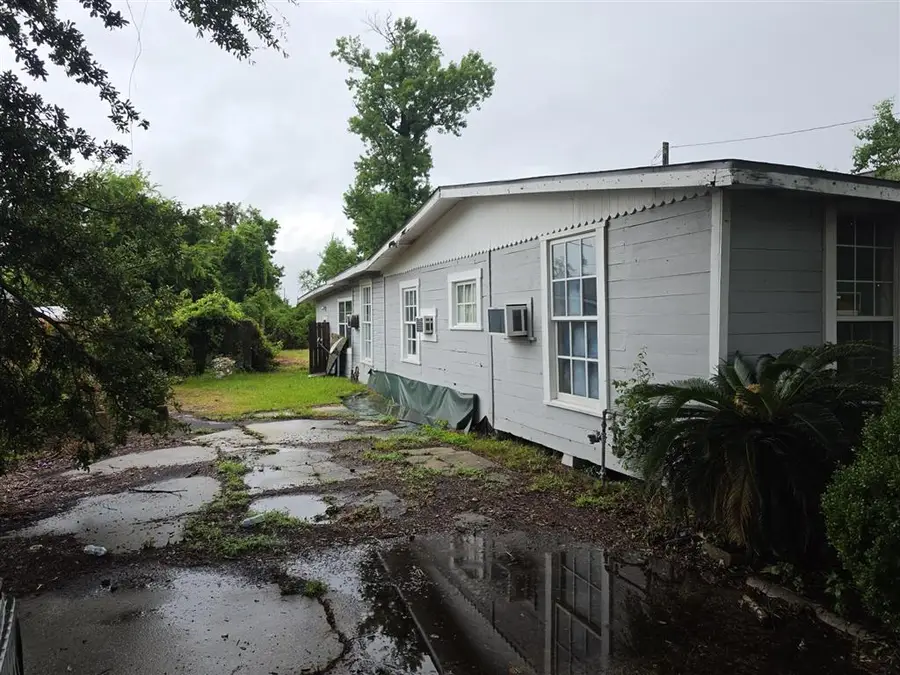 2618 Ruth Street, Lake Charles, LA 70601 - #2