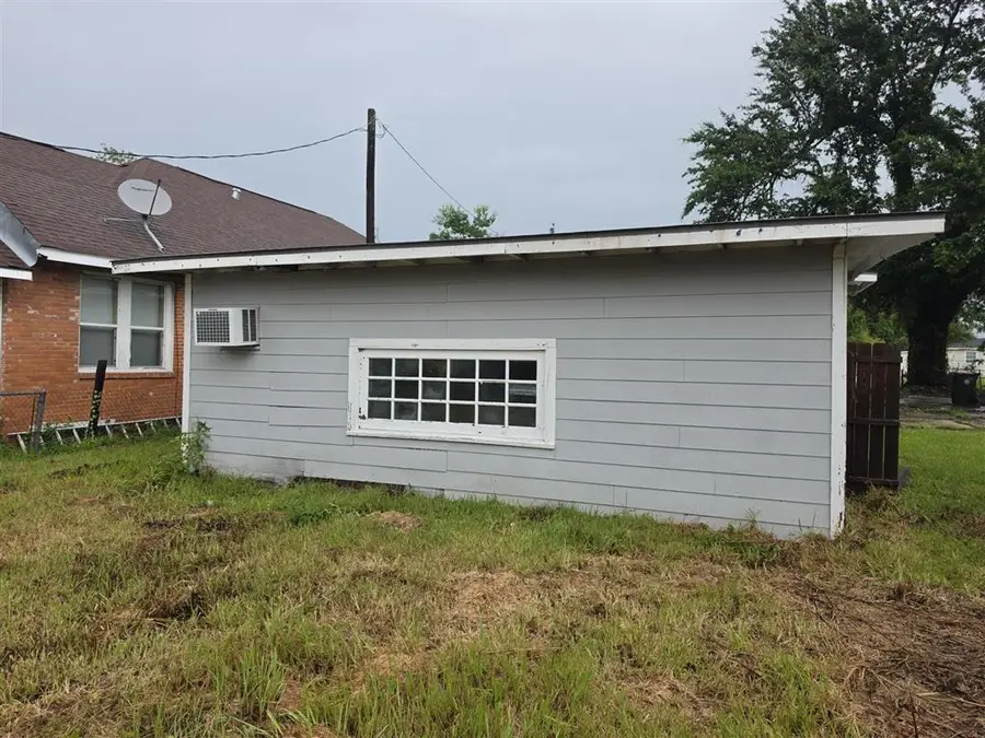 2618 Ruth Street, Lake Charles, LA 70601 - #3