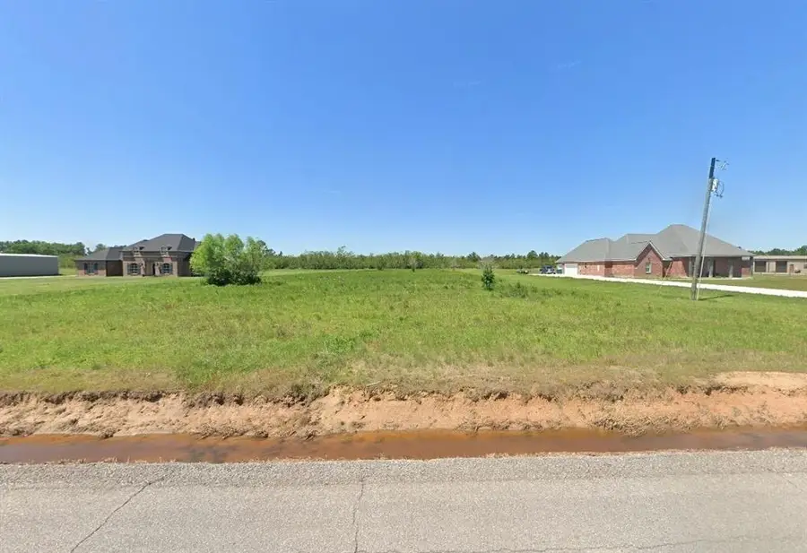 2999 Clifford Road, Lake Charles, LA 70611 - #2