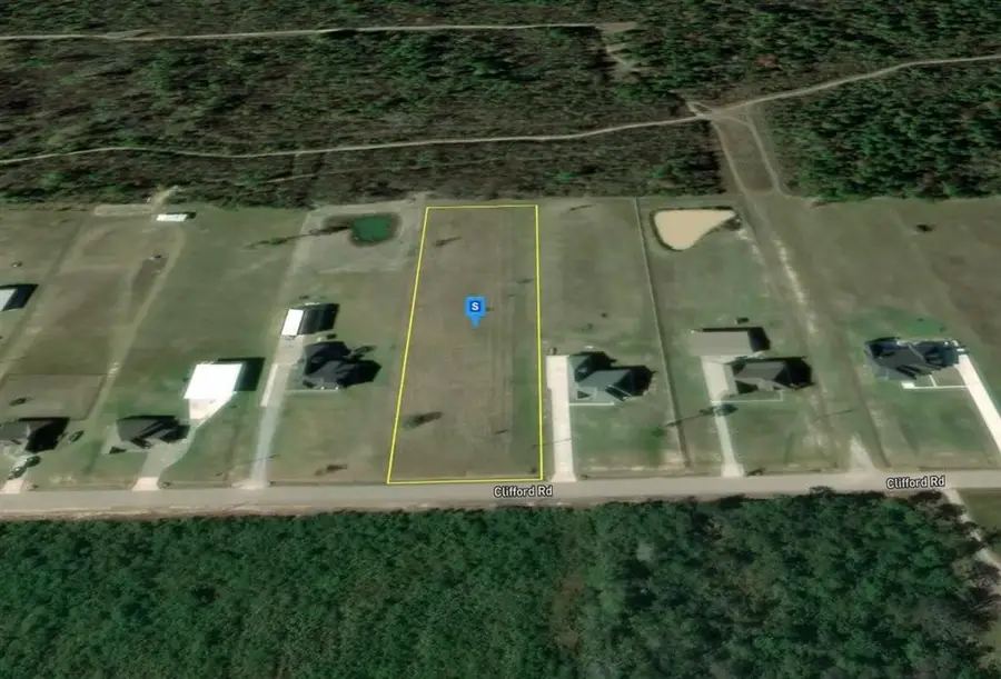 2999 Clifford Road, Lake Charles, LA 70611 - #3