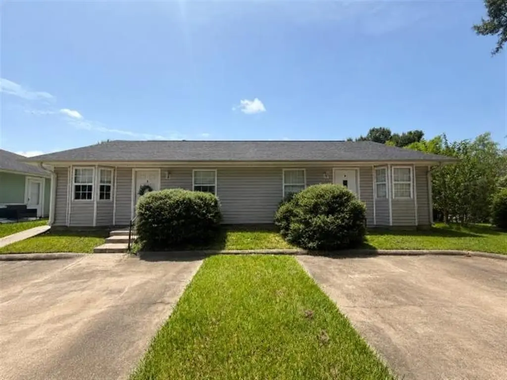 816 Link Road, Lake Charles, LA 70607 - #1