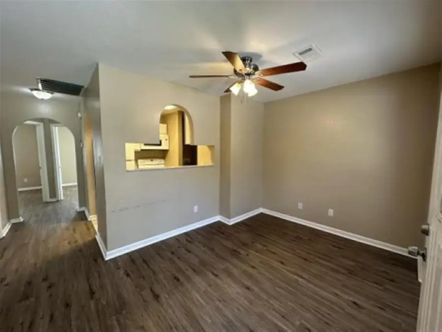 816 Link Road, Lake Charles, LA 70607 - #2