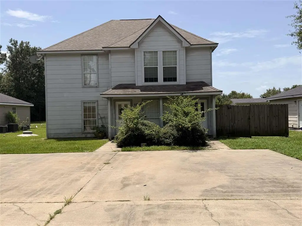 1014 Link Road, Lake Charles, LA 70607 - #1