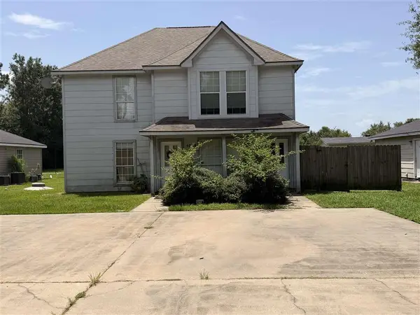 1014 Link Road, Lake Charles, LA 70607