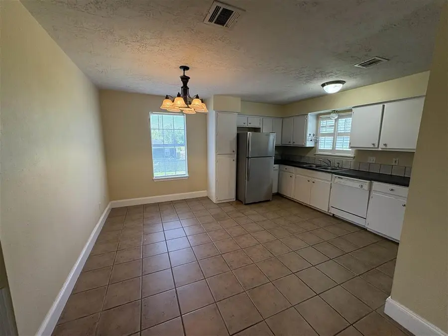 1014 Link Road, Lake Charles, LA 70607 - #3