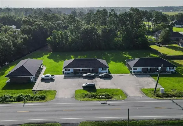 1304 Lewis Street, Sulphur, LA 70663
