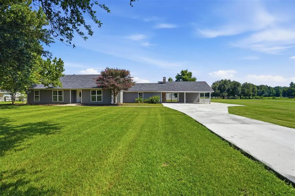 2854 Topsy Rd Road, Lake Charles, LA 70611 - #1